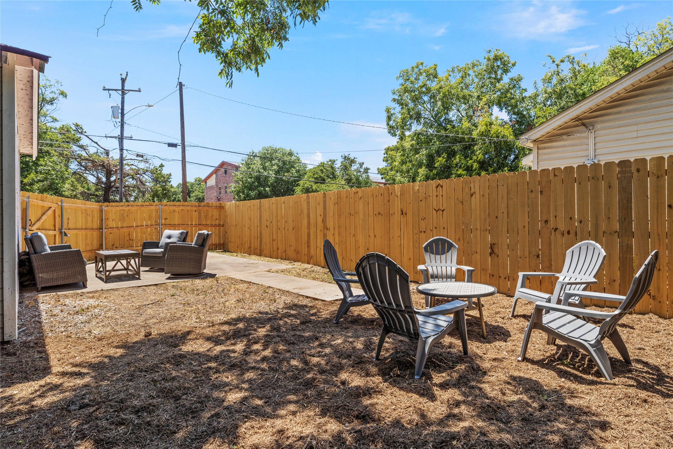 1900 N 6th Street Waco TX 76708