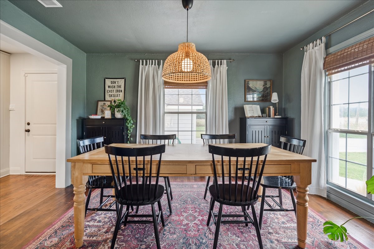 13347 Old China Spring Road China Spring TX 76633
