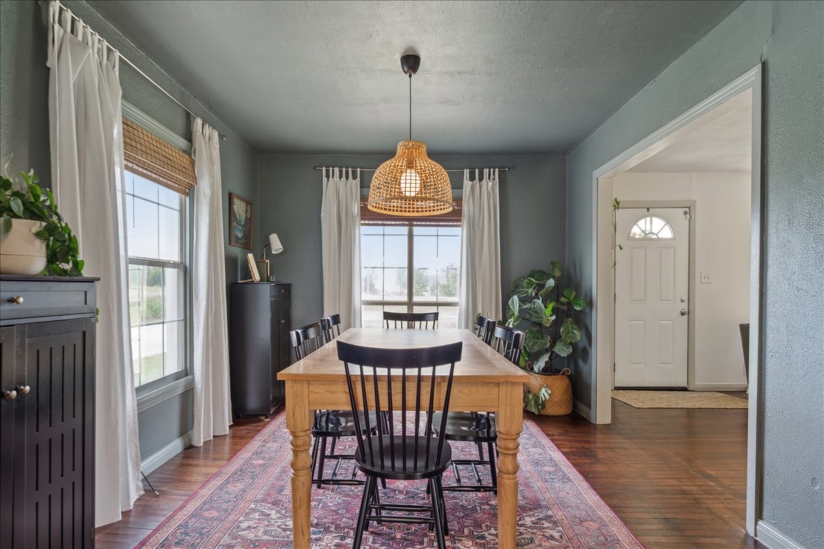 13347 Old China Spring Road China Spring TX 76633