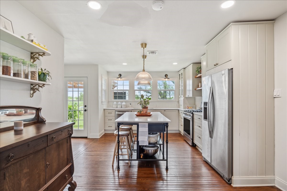 13347 Old China Spring Road China Spring TX 76633