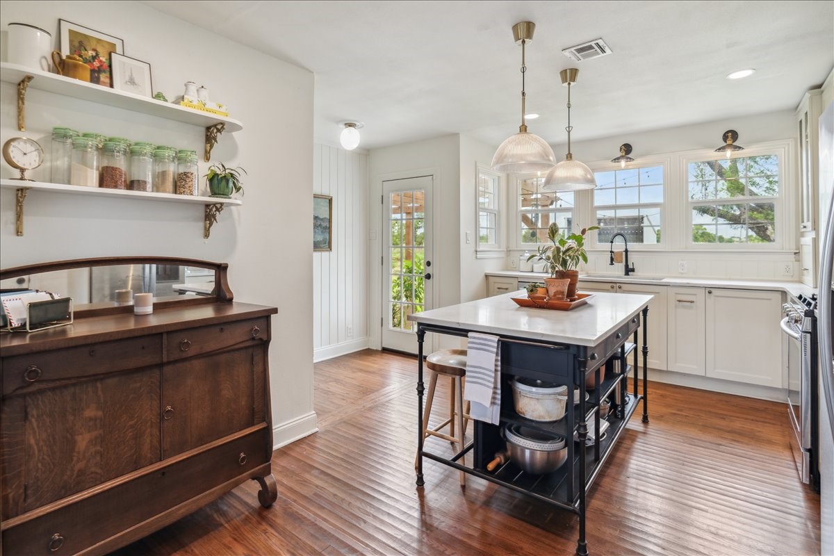 13347 Old China Spring Road China Spring TX 76633