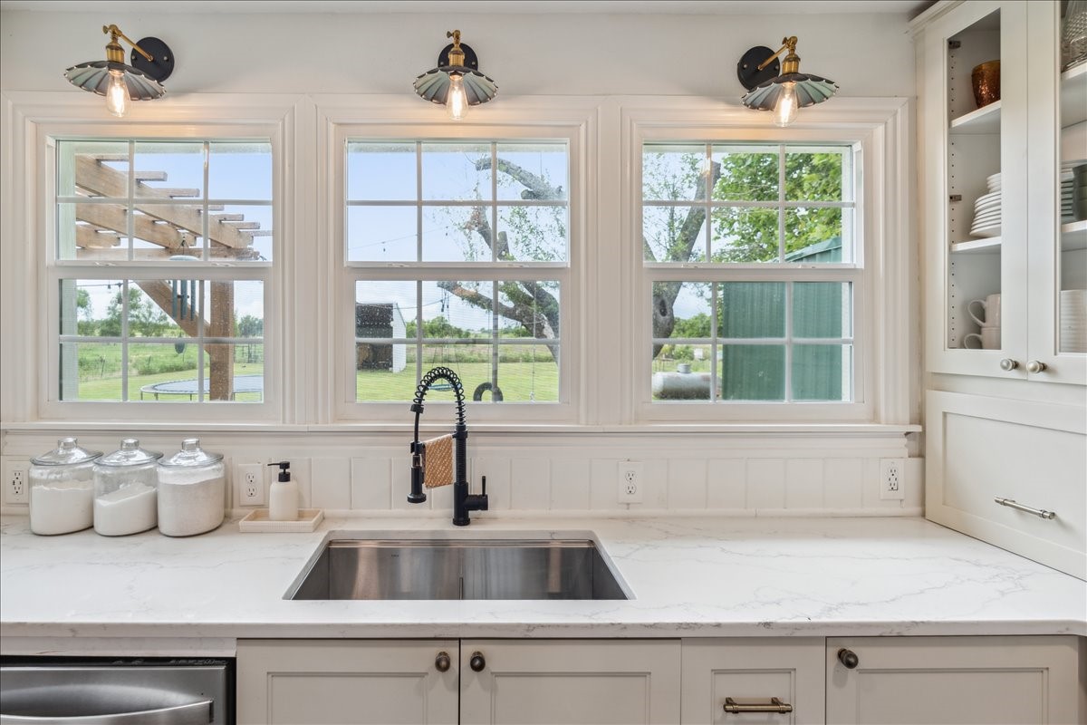 13347 Old China Spring Road China Spring TX 76633