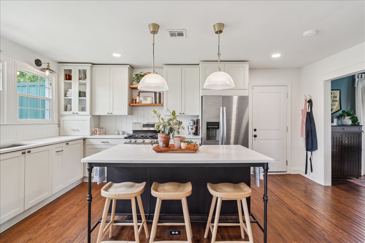 13347 Old China Spring Road China Spring TX 76633