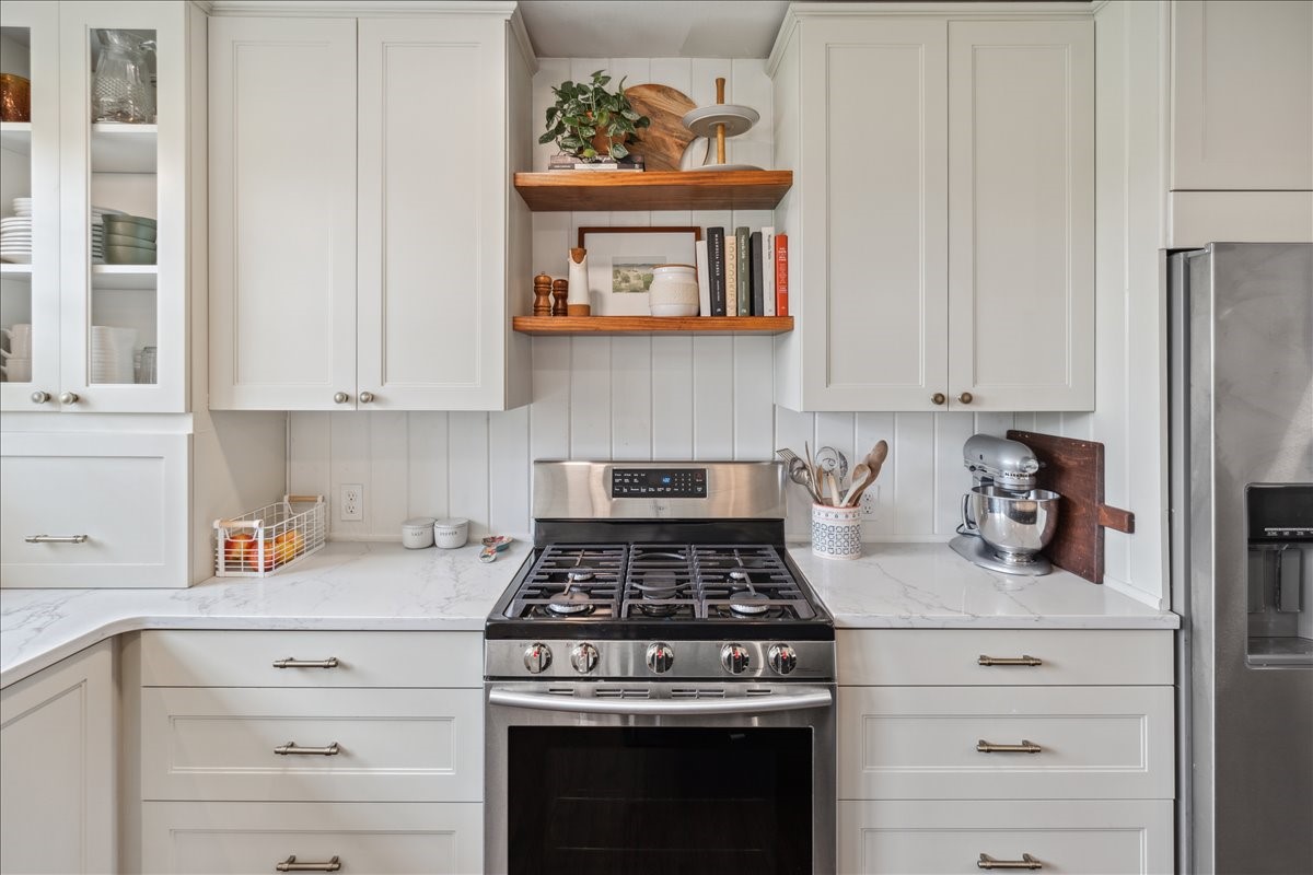 13347 Old China Spring Road China Spring TX 76633
