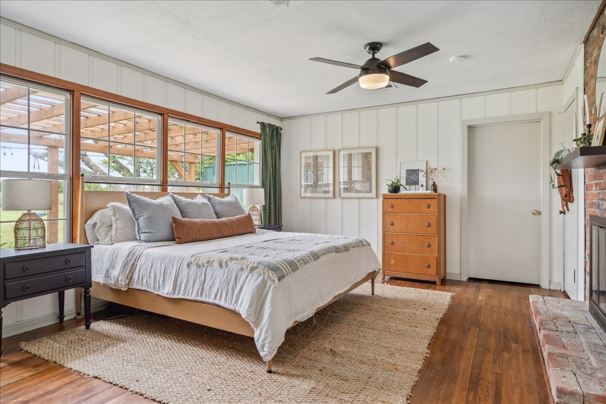13347 Old China Spring Road China Spring TX 76633