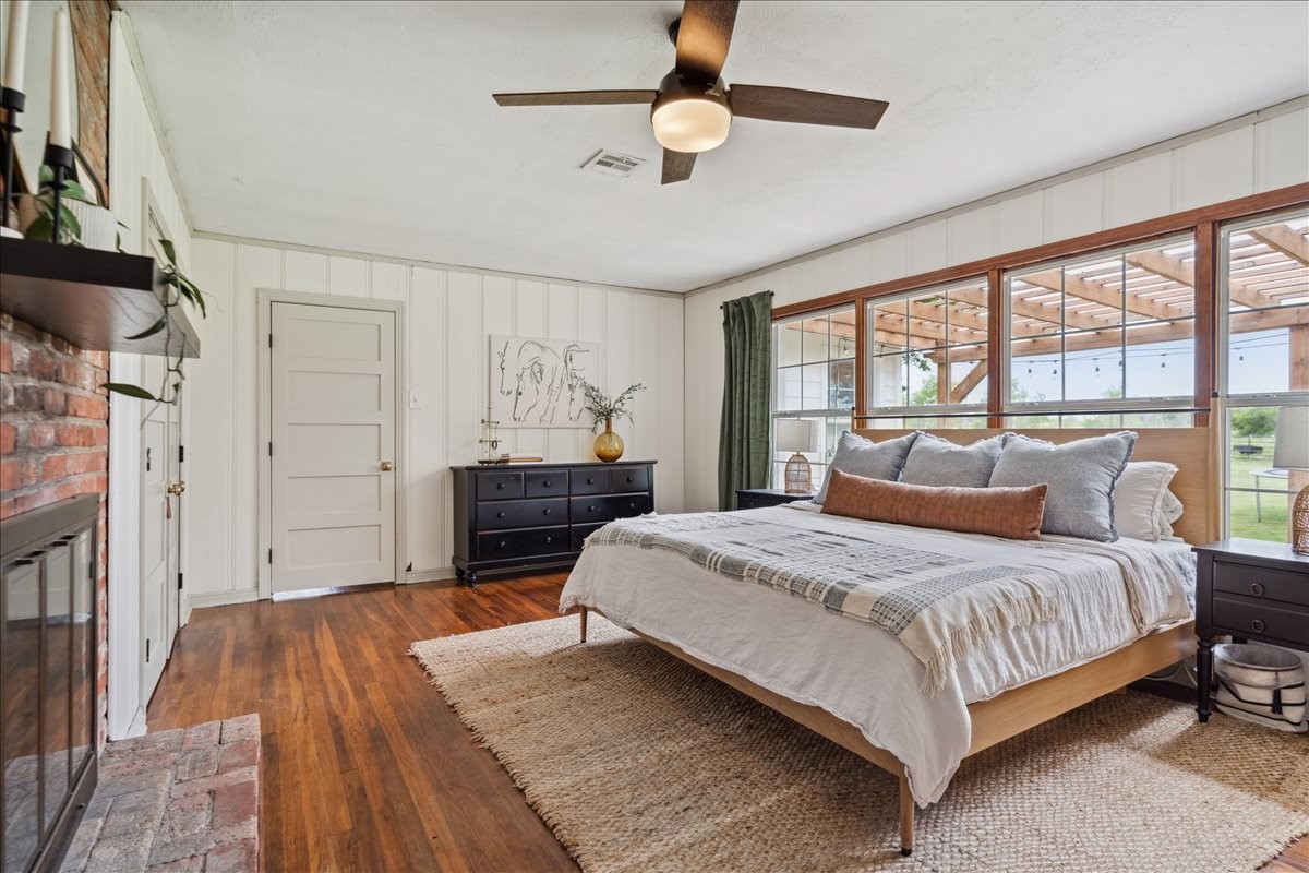 13347 Old China Spring Road China Spring TX 76633