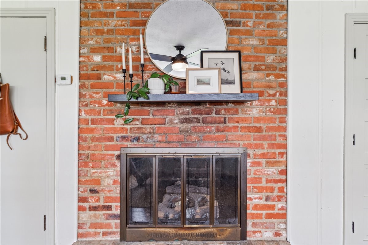 13347 Old China Spring Road China Spring TX 76633