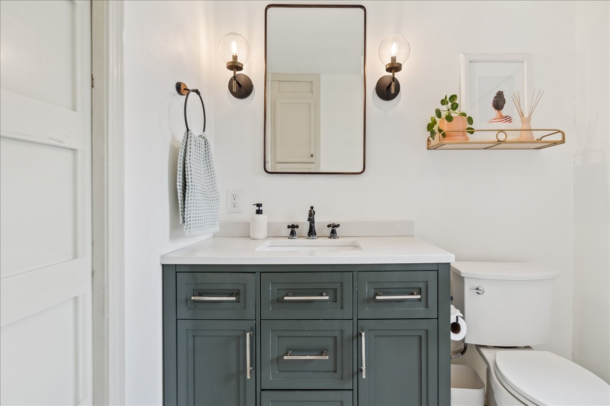 13347 Old China Spring Road China Spring TX 76633