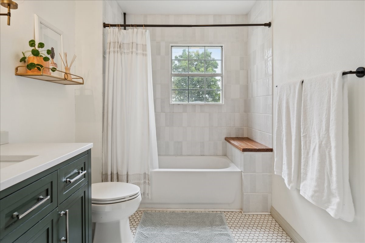 13347 Old China Spring Road China Spring TX 76633