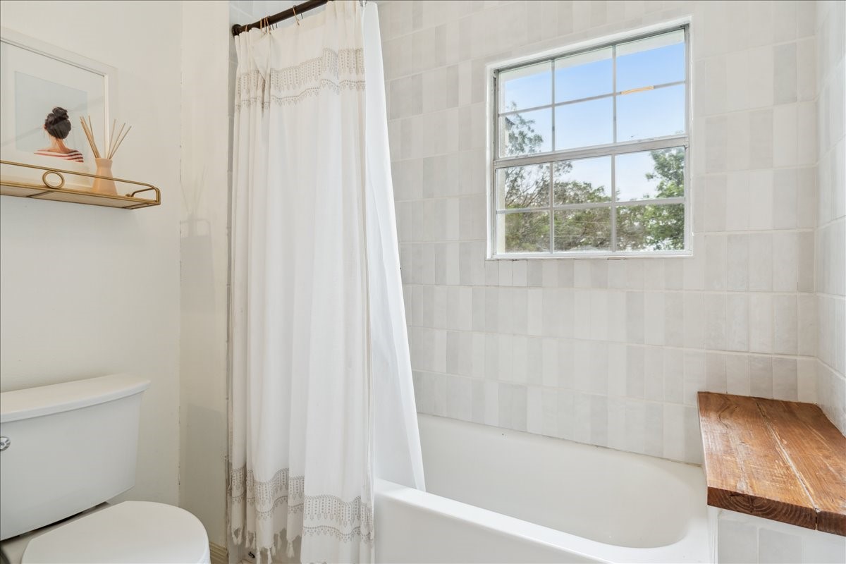 13347 Old China Spring Road China Spring TX 76633