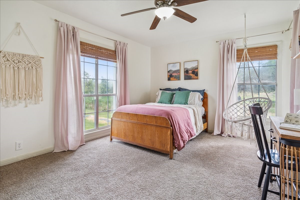 13347 Old China Spring Road China Spring TX 76633