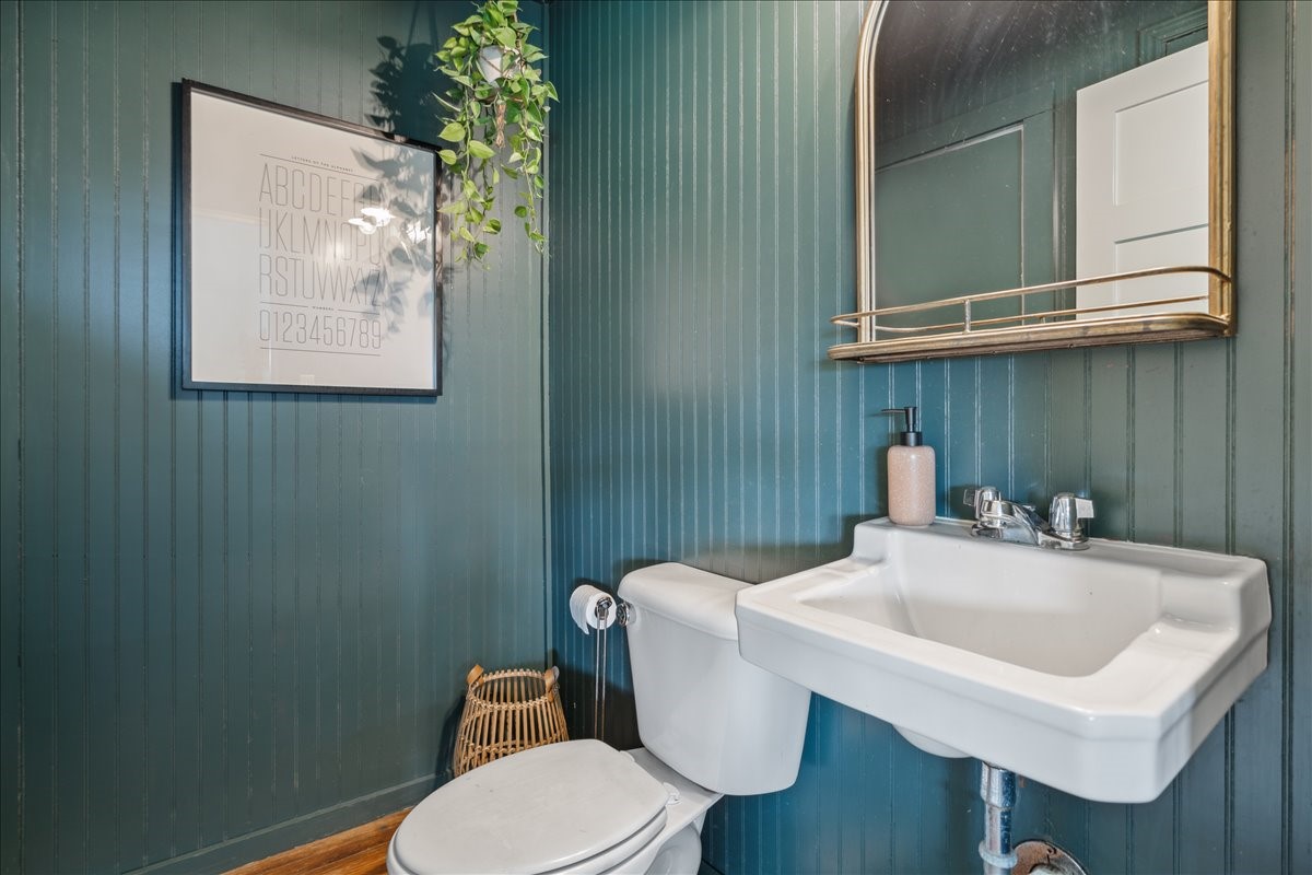 13347 Old China Spring Road China Spring TX 76633