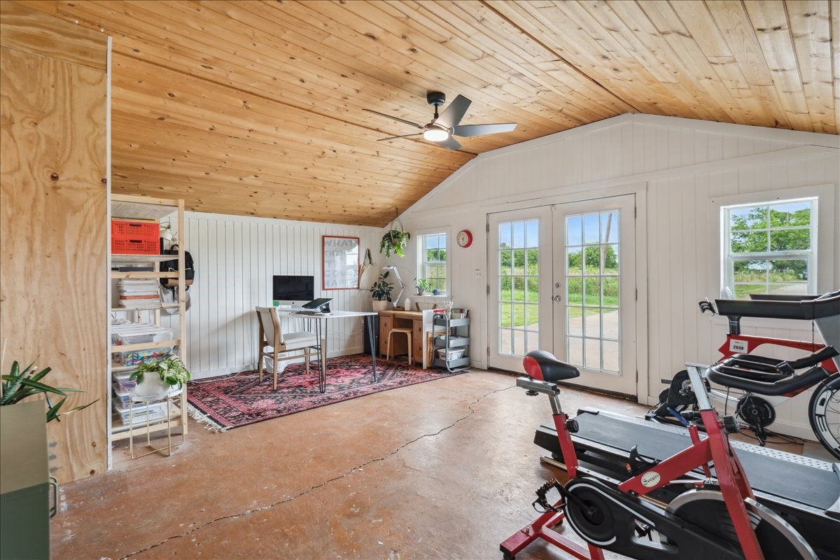 13347 Old China Spring Road China Spring TX 76633