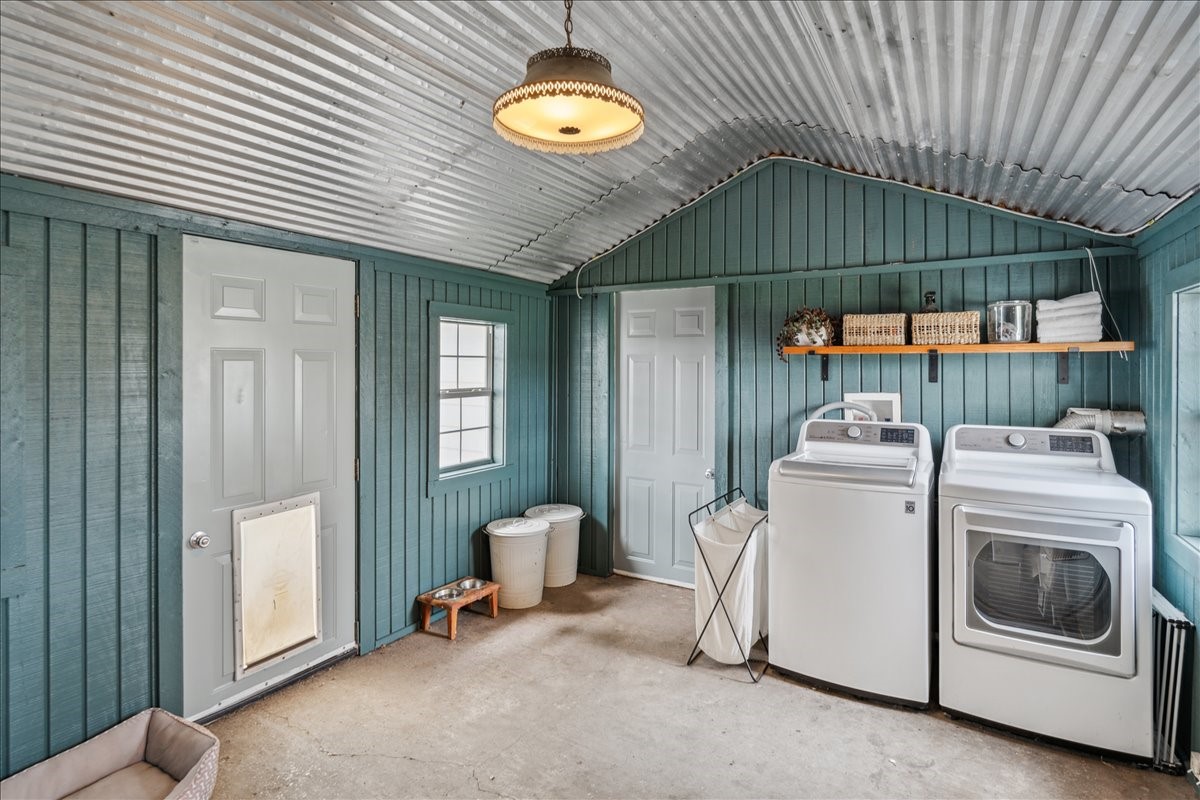 13347 Old China Spring Road China Spring TX 76633