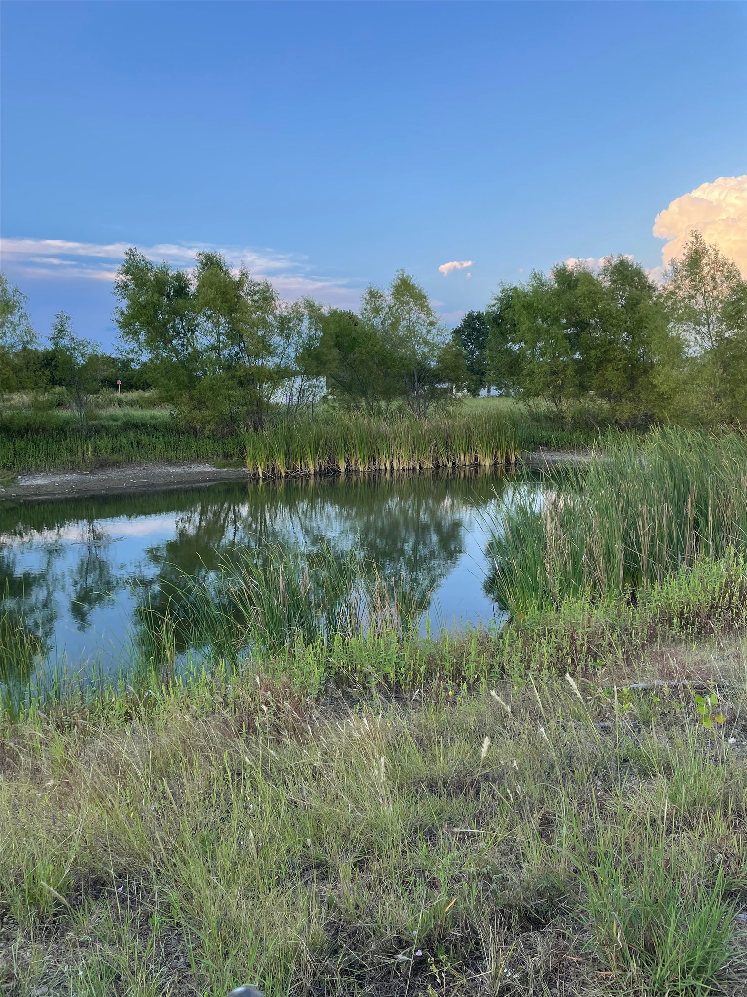 13347 Old China Spring Road China Spring TX 76633