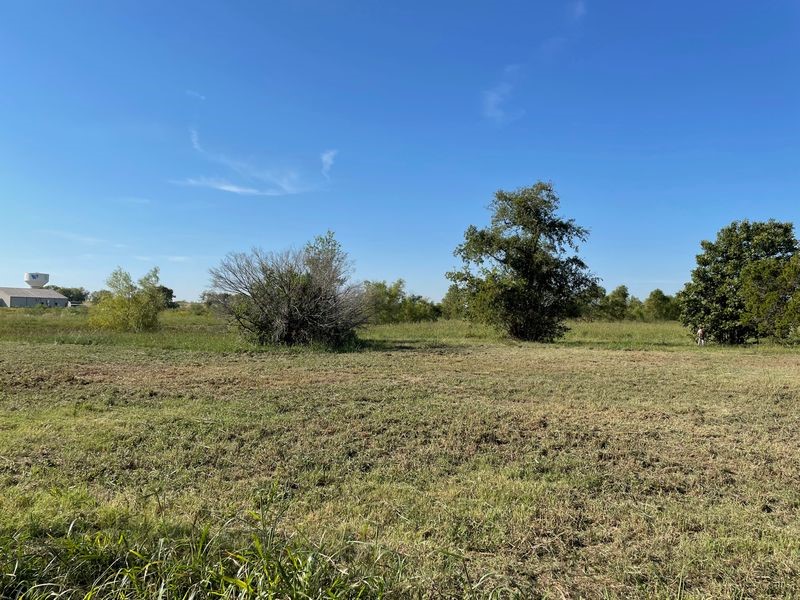 13347 Old China Spring Road China Spring TX 76633