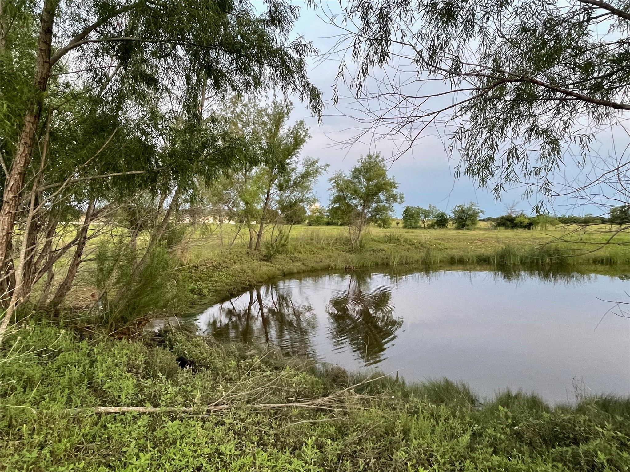 13347 Old China Spring Road China Spring TX 76633