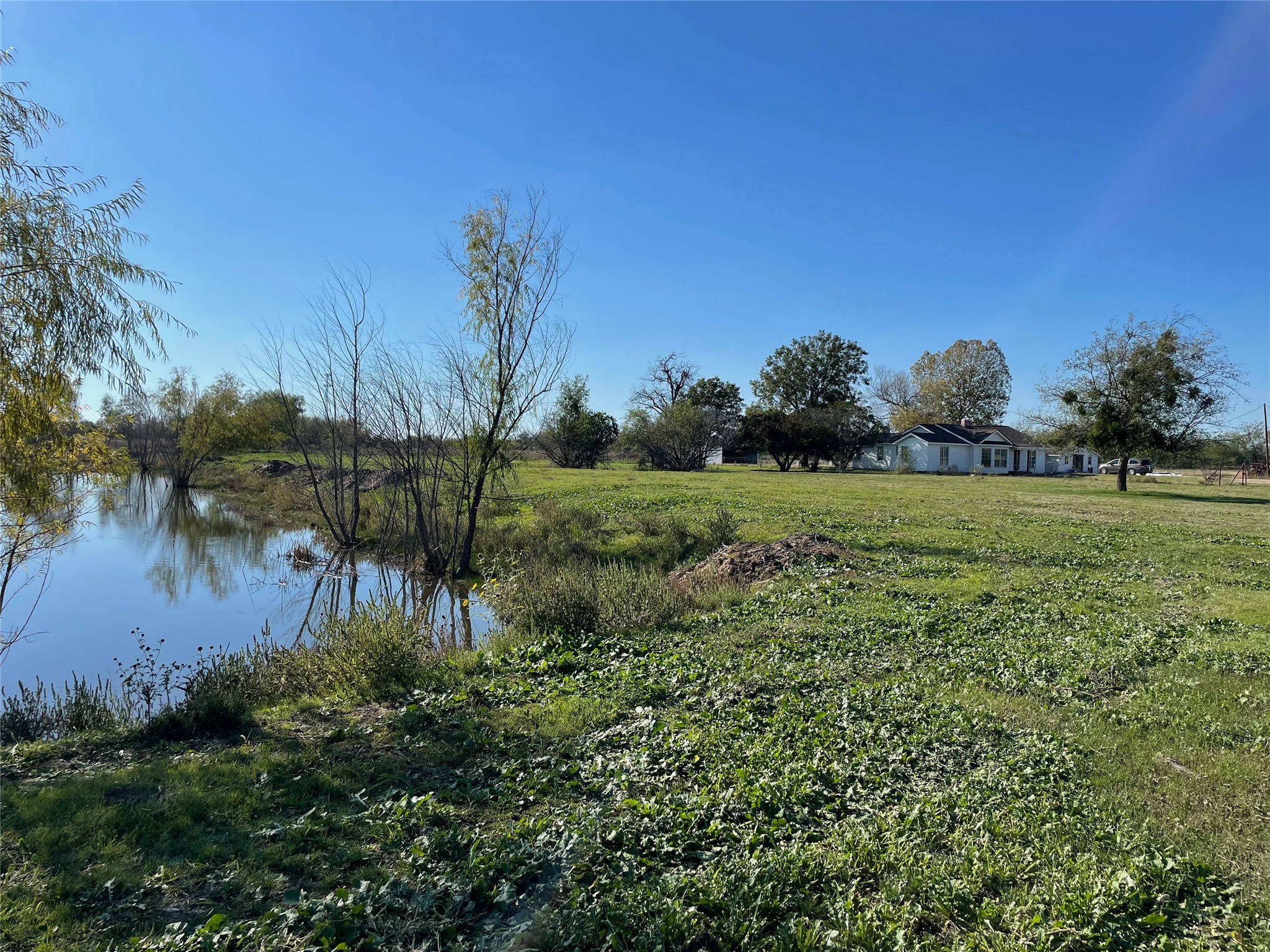 13347 Old China Spring Road China Spring TX 76633