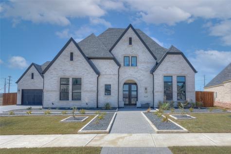 5639 Edmonton Avenue Frisco TX 75034