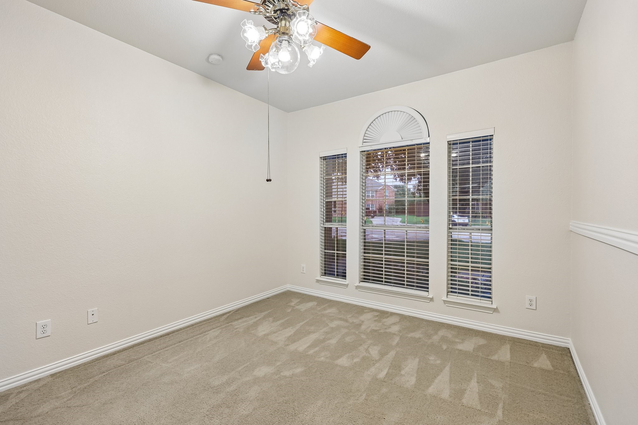 157 Westbury Court Coppell TX 75019
