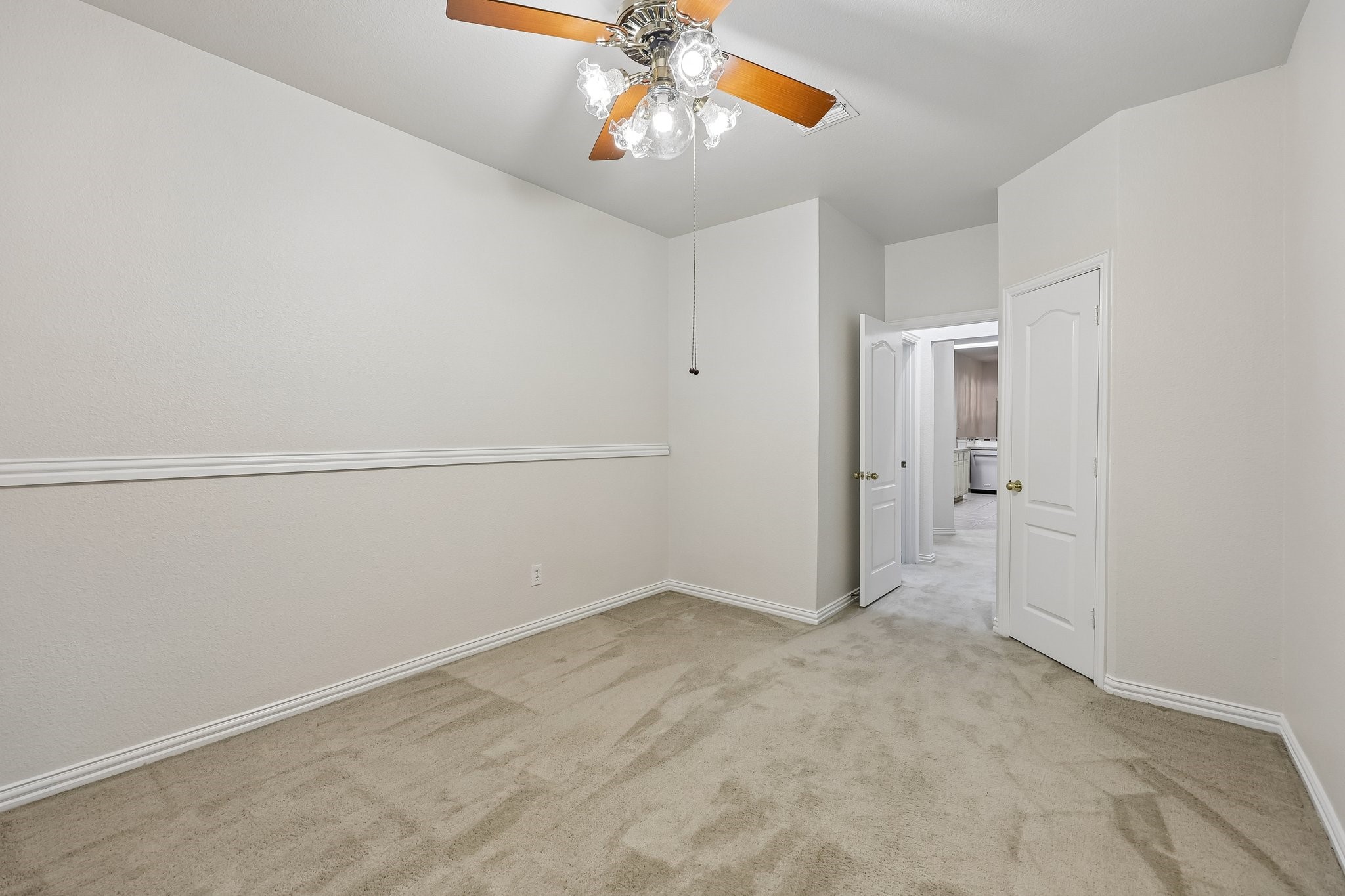 157 Westbury Court Coppell TX 75019