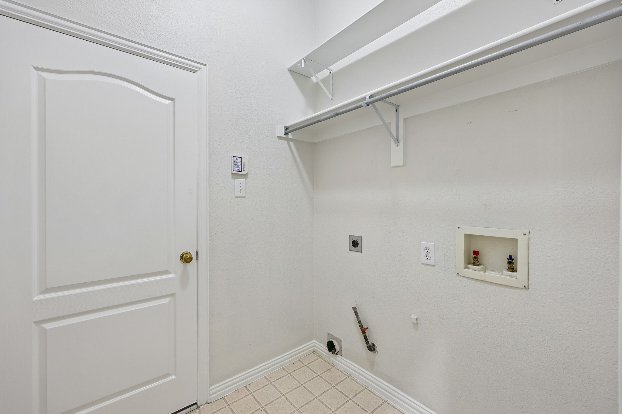 157 Westbury Court Coppell TX 75019