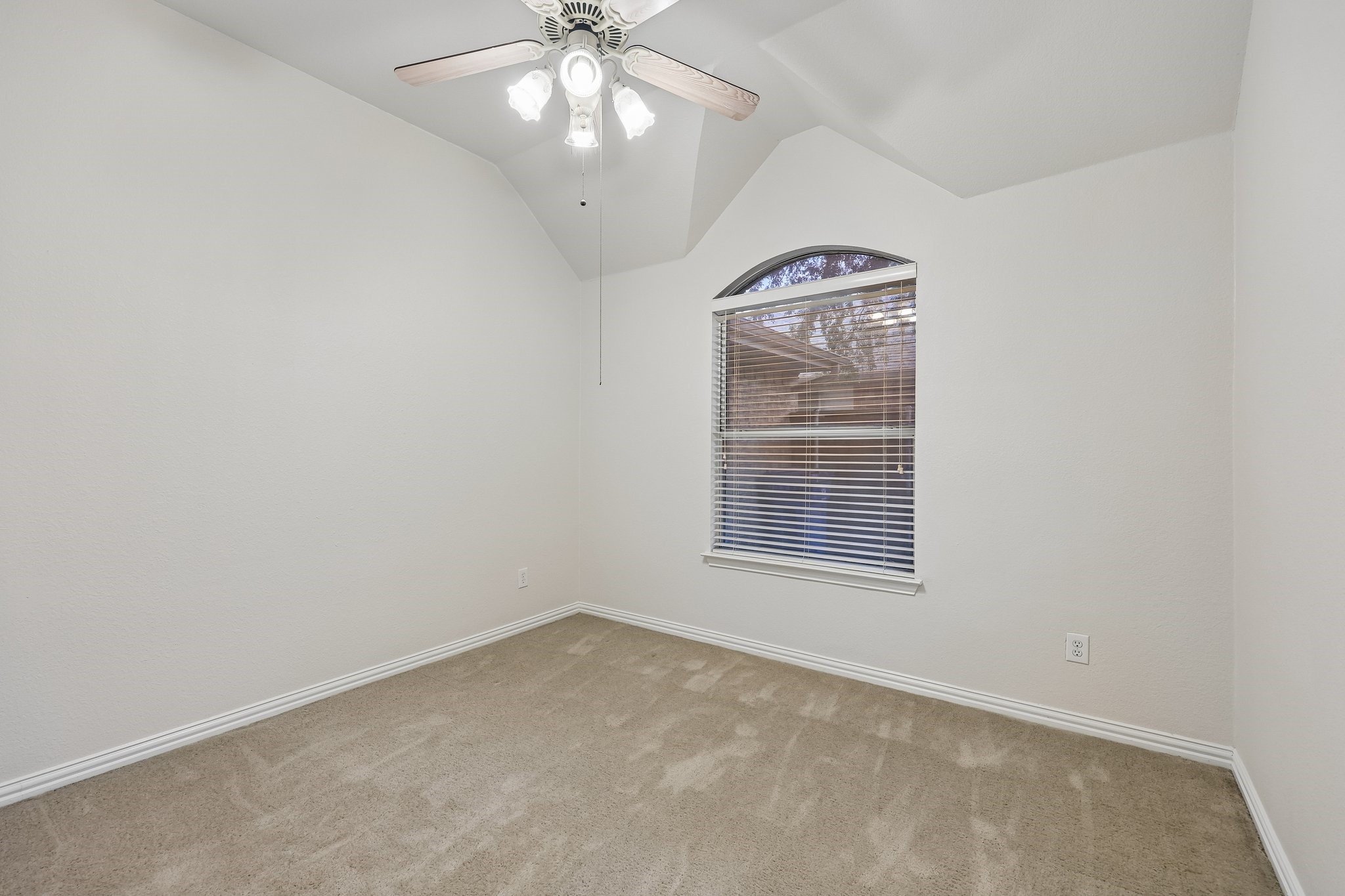157 Westbury Court Coppell TX 75019