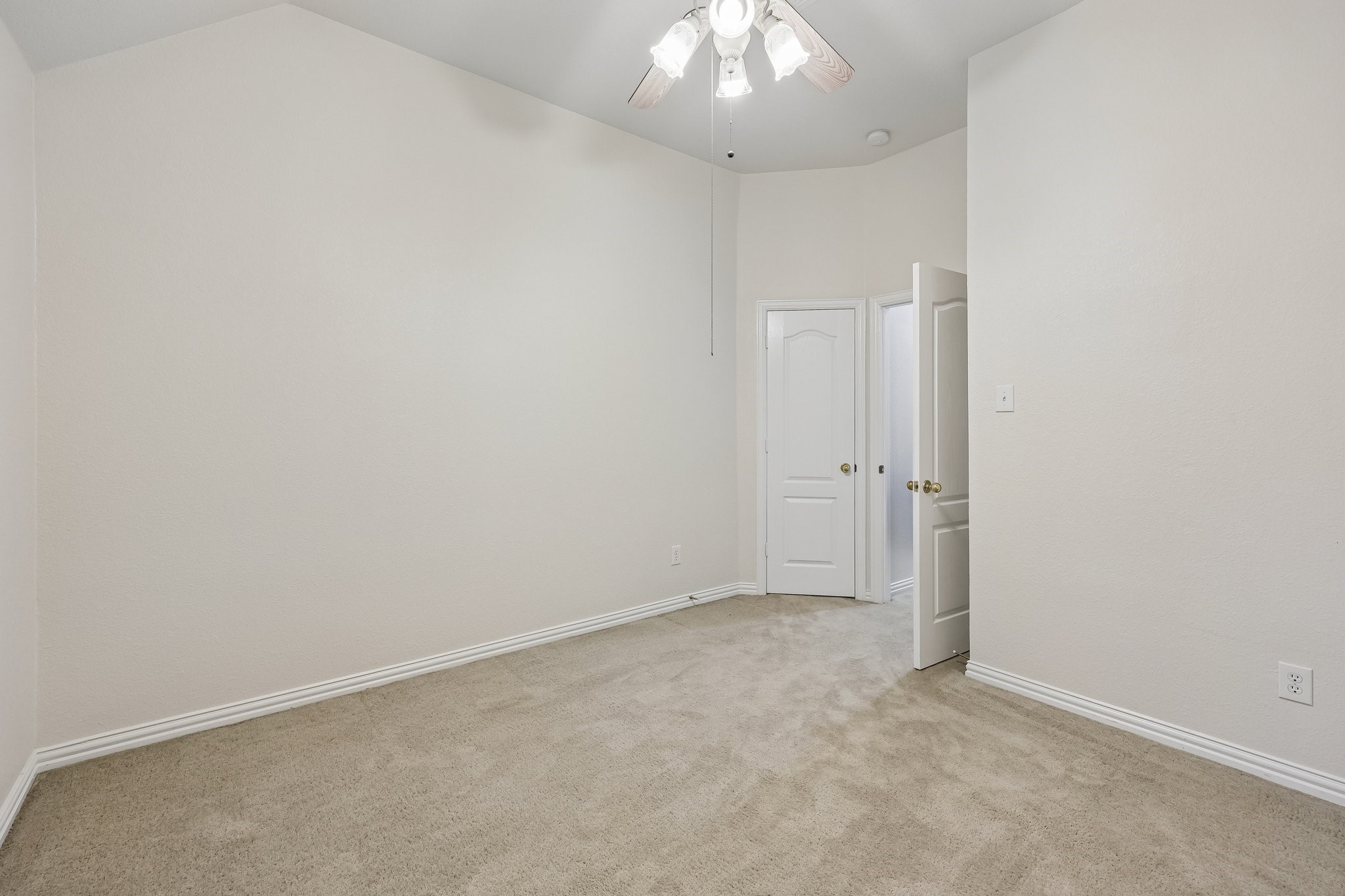157 Westbury Court Coppell TX 75019