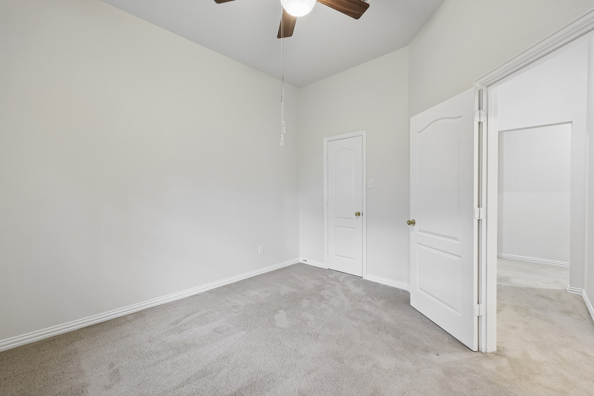 157 Westbury Court Coppell TX 75019