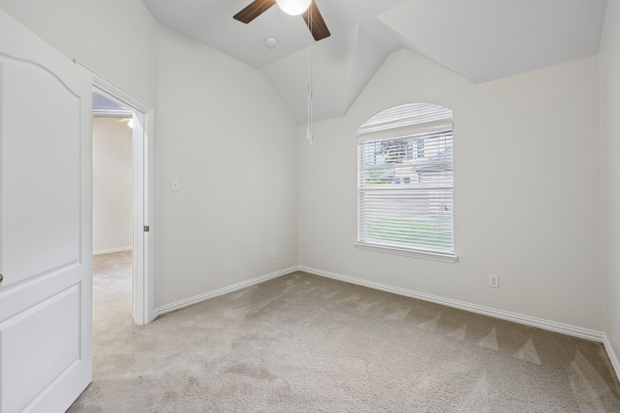 157 Westbury Court Coppell TX 75019