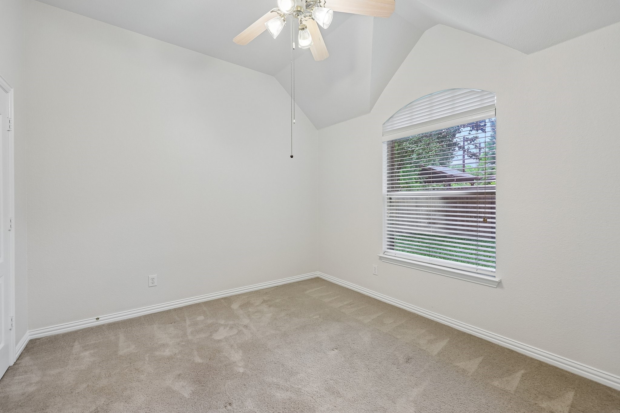 157 Westbury Court Coppell TX 75019