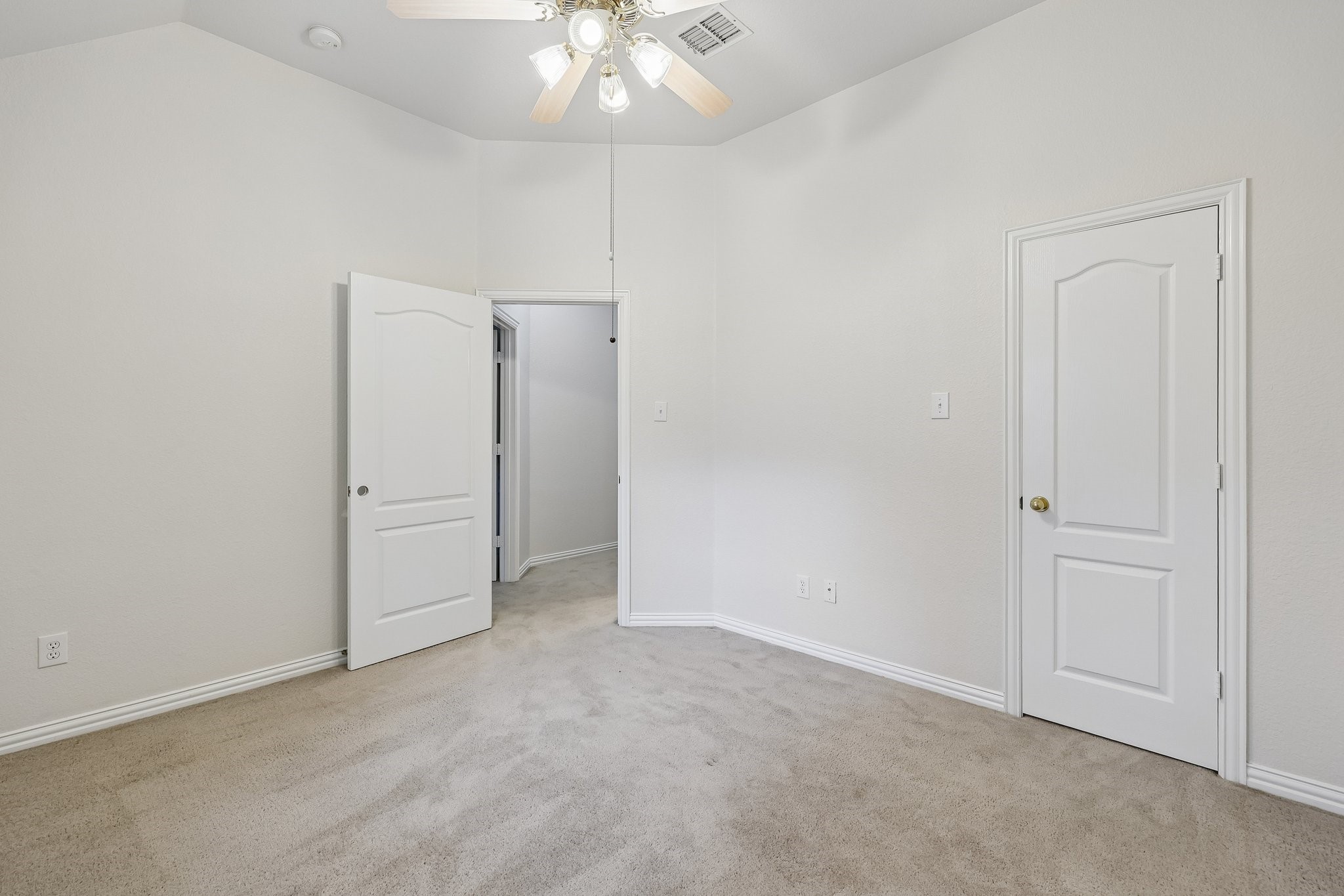 157 Westbury Court Coppell TX 75019