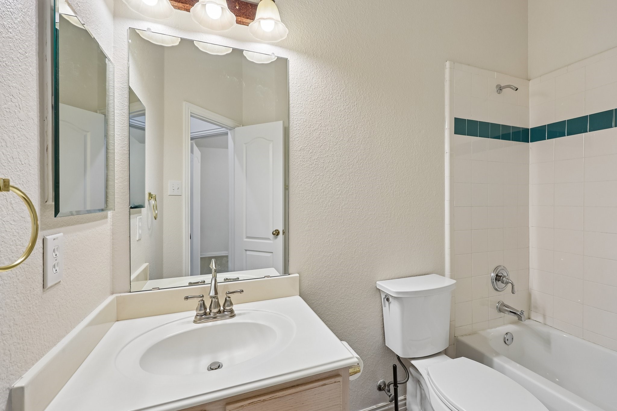 157 Westbury Court Coppell TX 75019