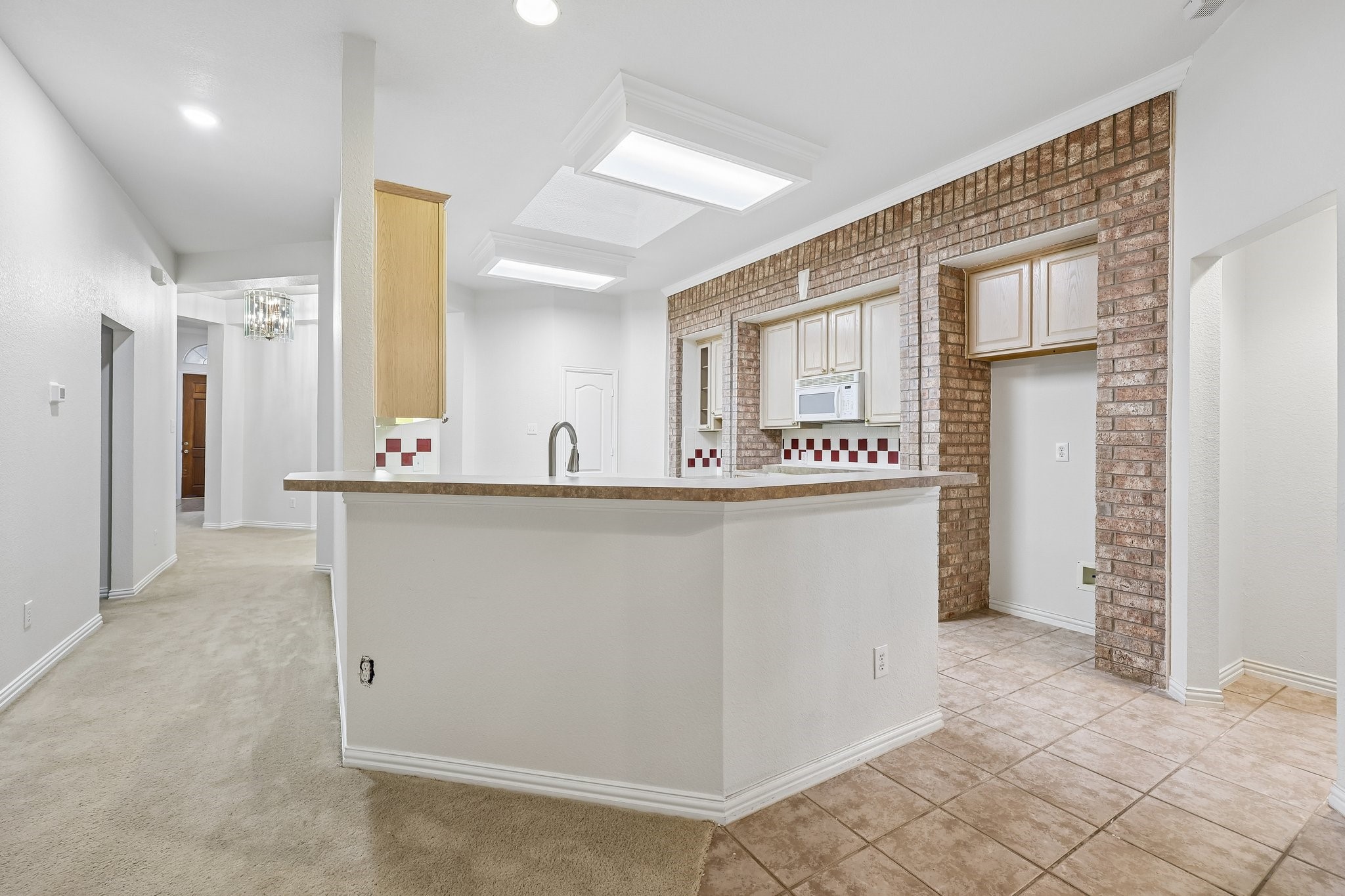 157 Westbury Court Coppell TX 75019