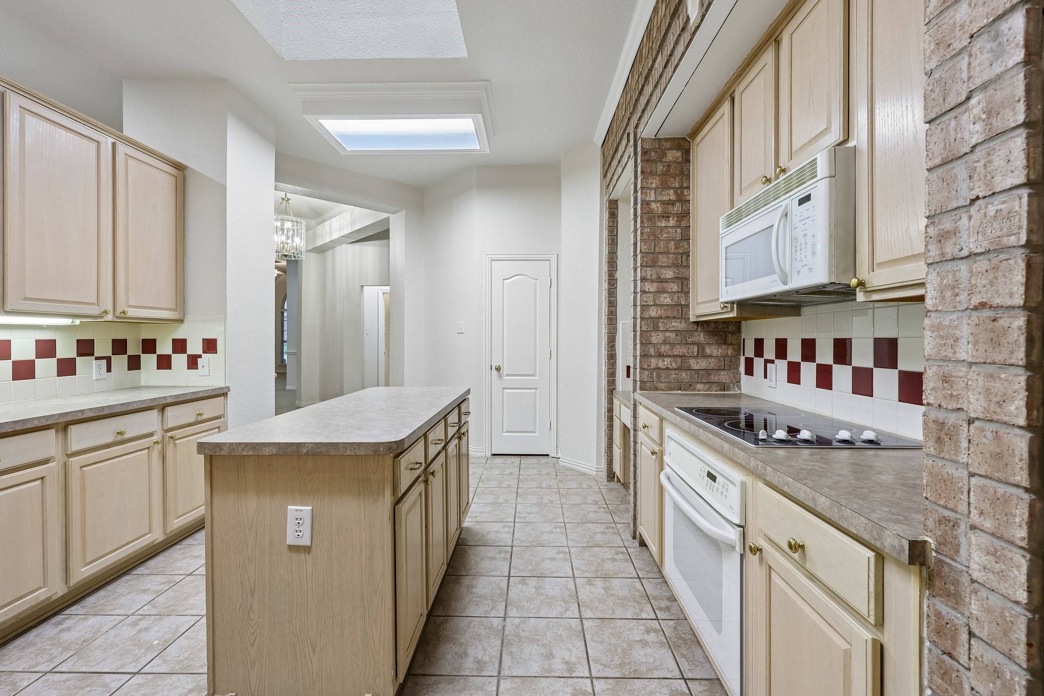 157 Westbury Court Coppell TX 75019