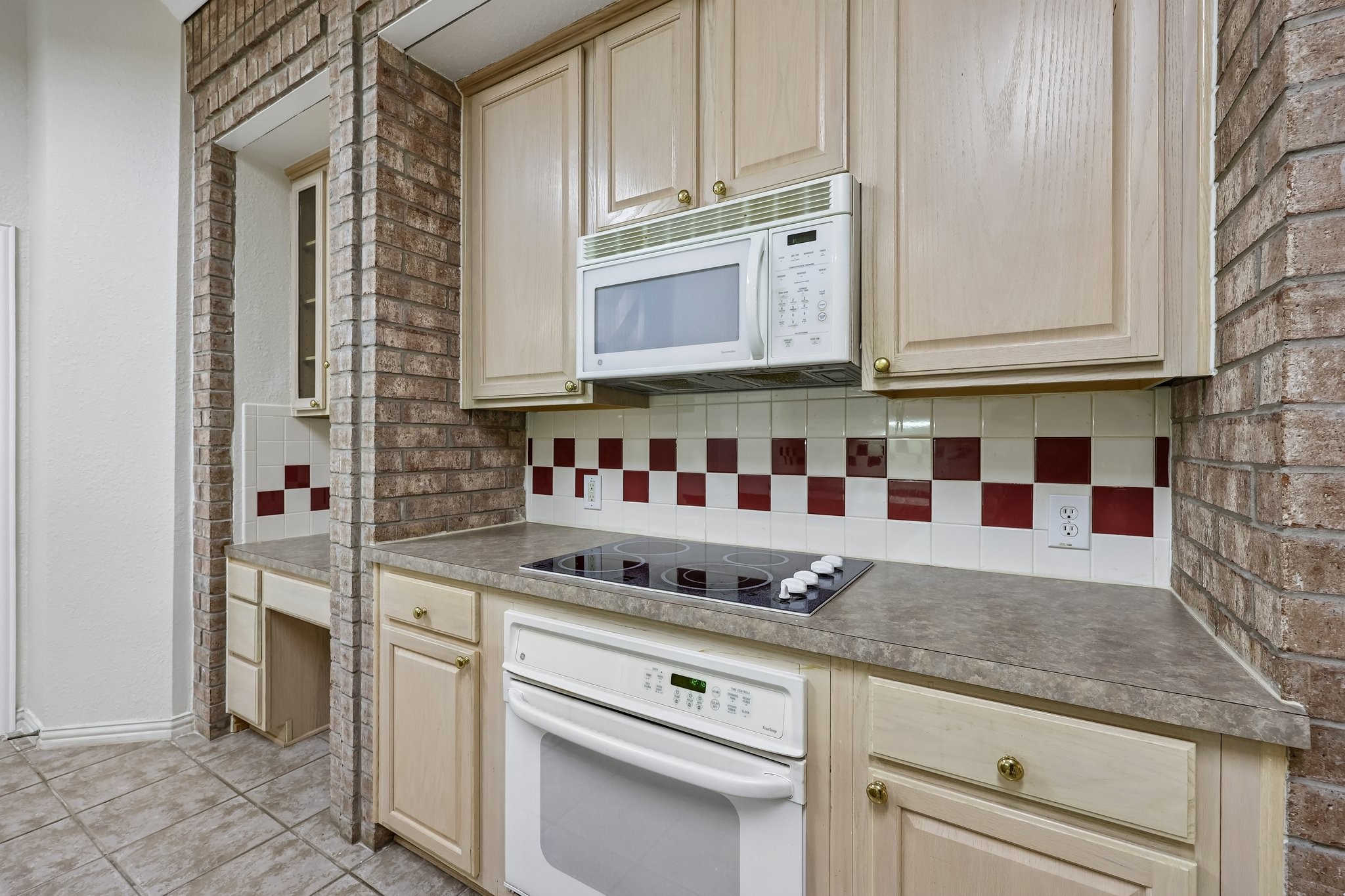 157 Westbury Court Coppell TX 75019