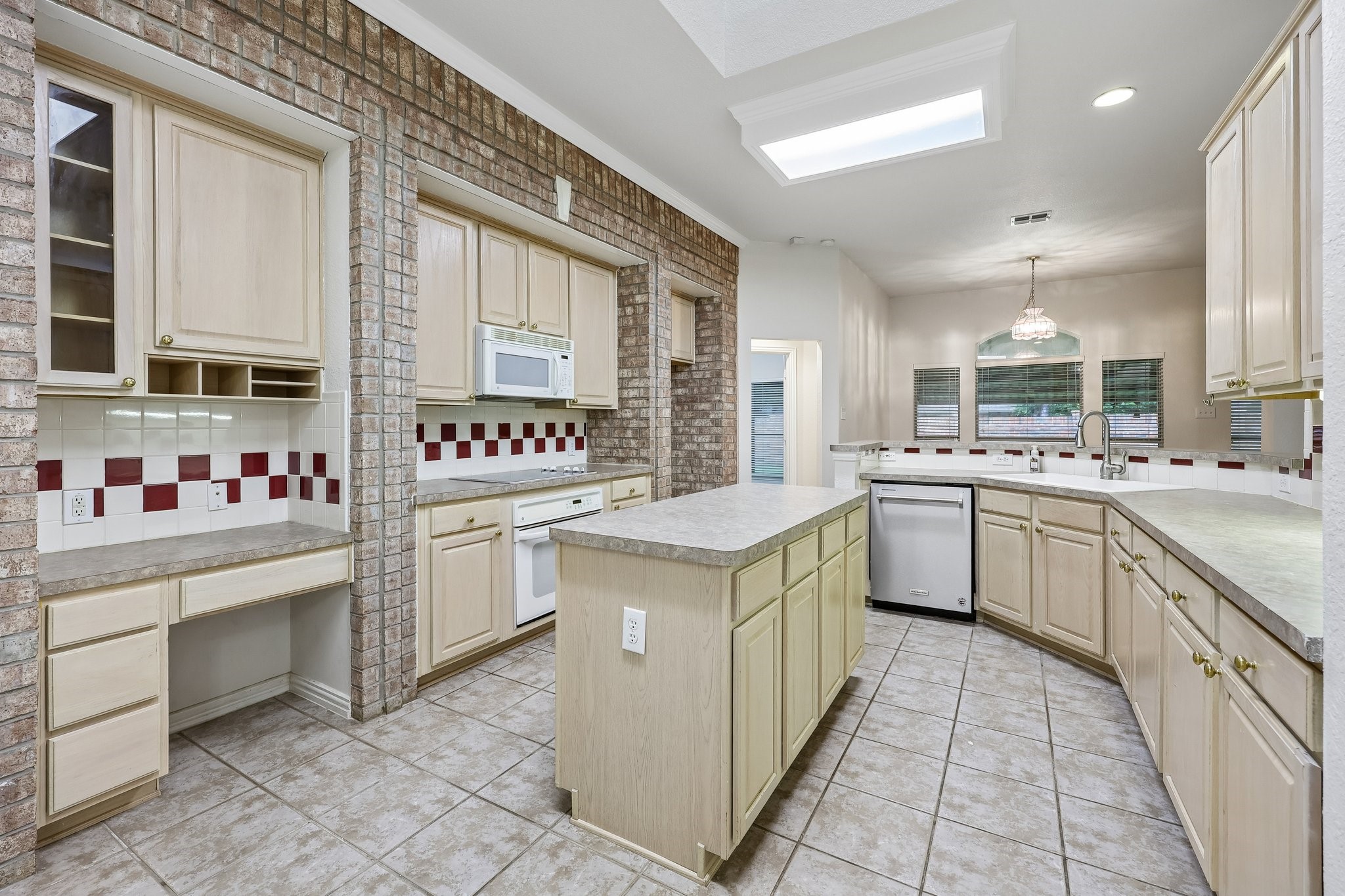 157 Westbury Court Coppell TX 75019