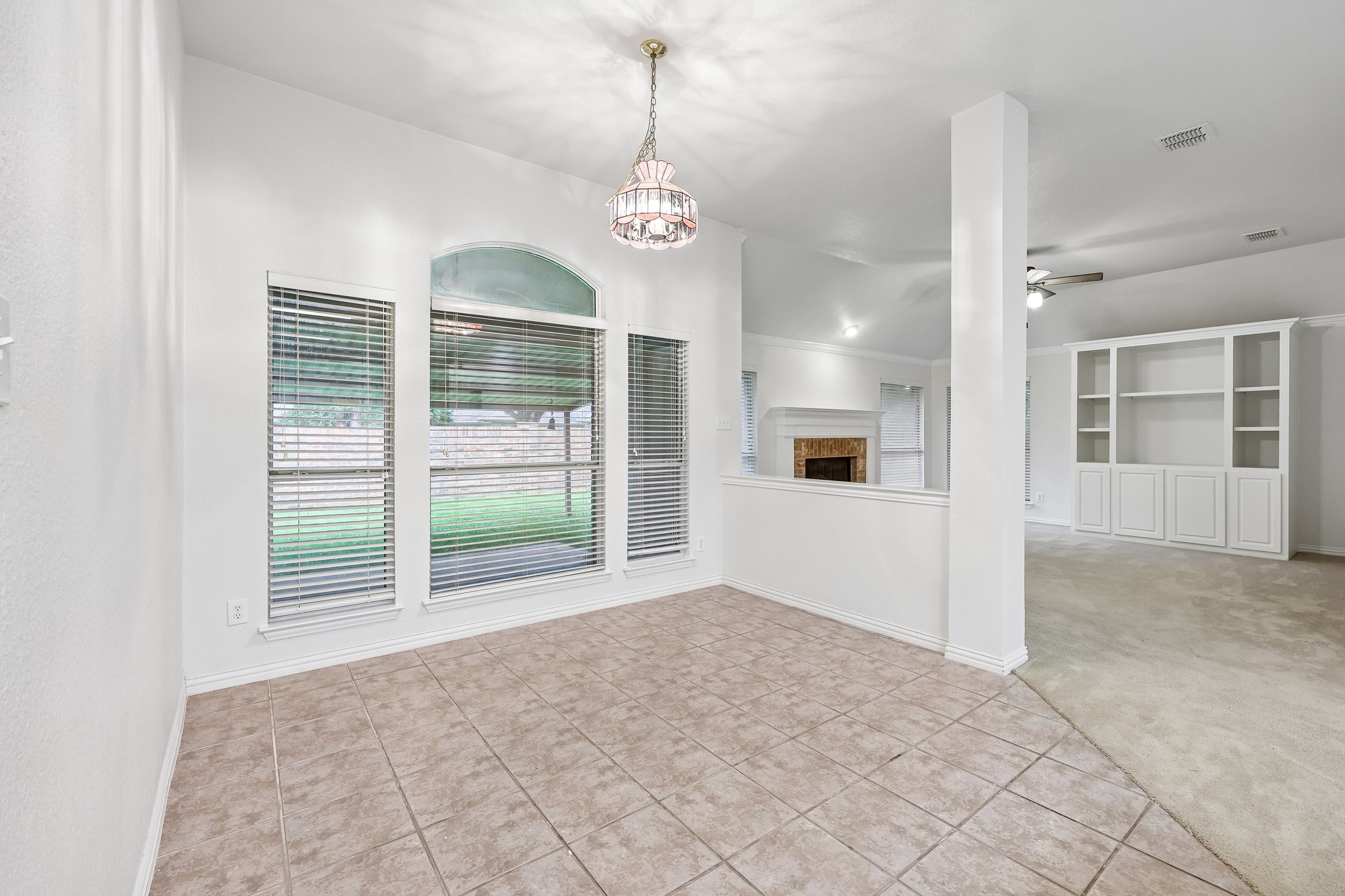 157 Westbury Court Coppell TX 75019