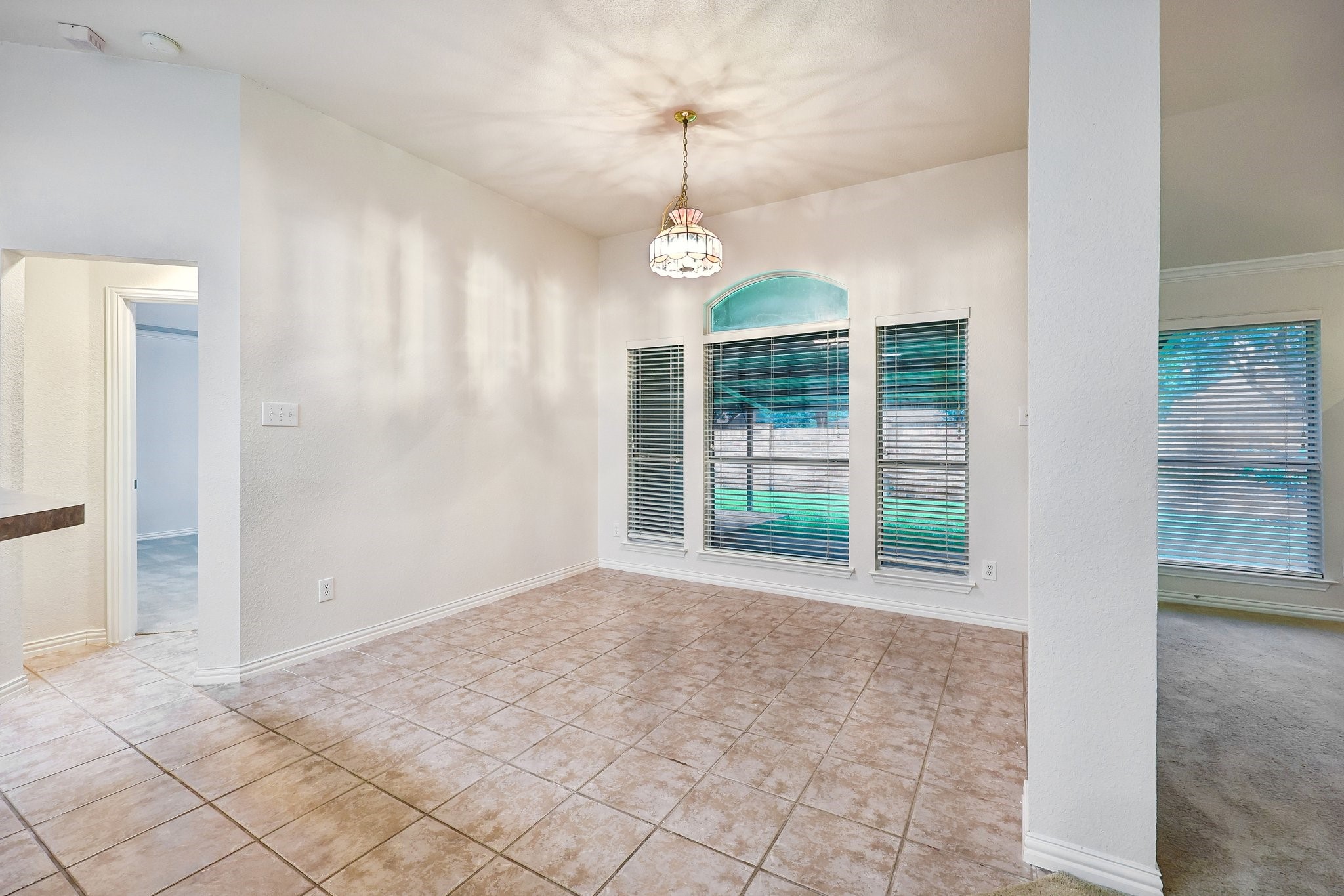 157 Westbury Court Coppell TX 75019