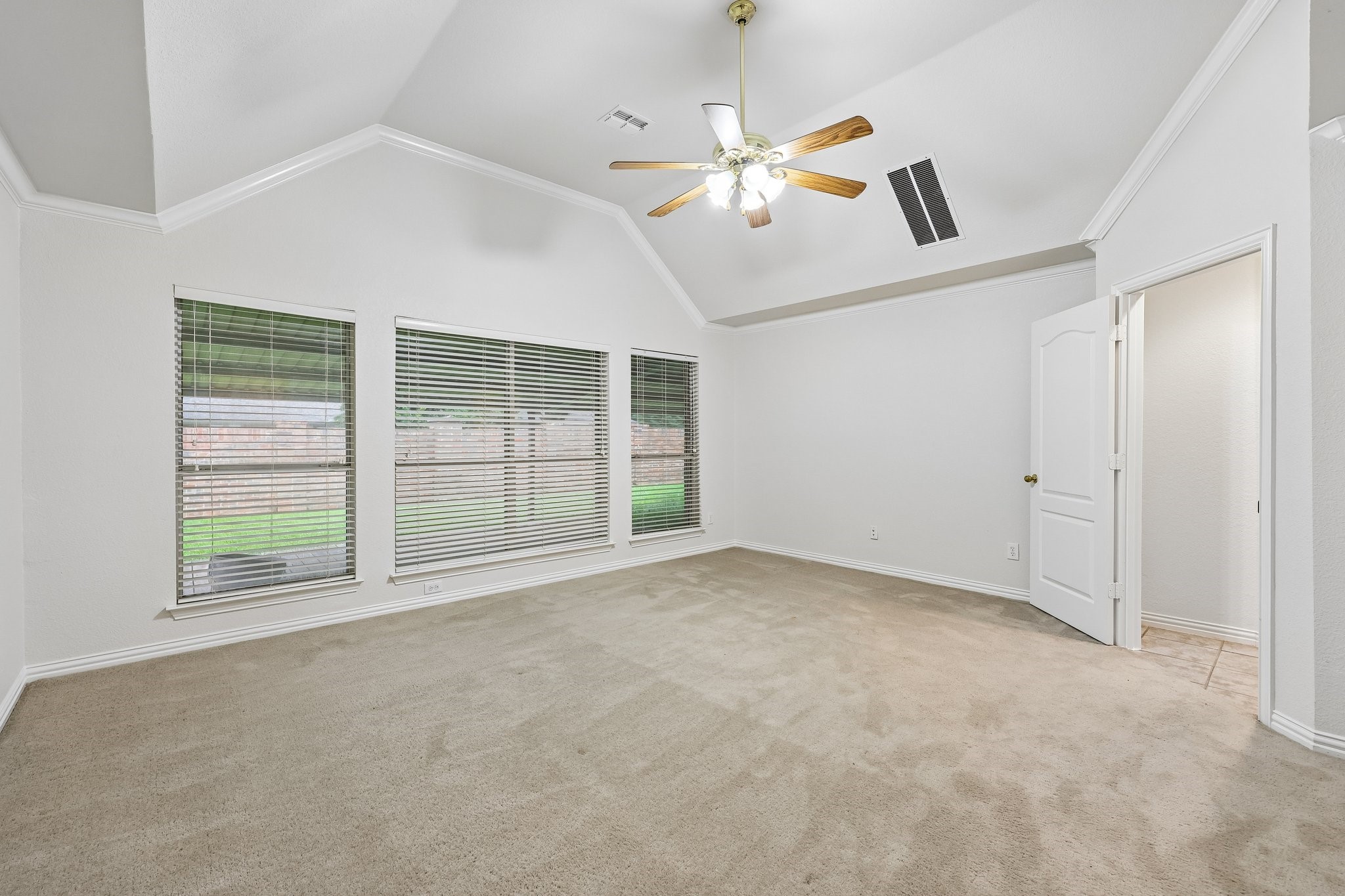 157 Westbury Court Coppell TX 75019