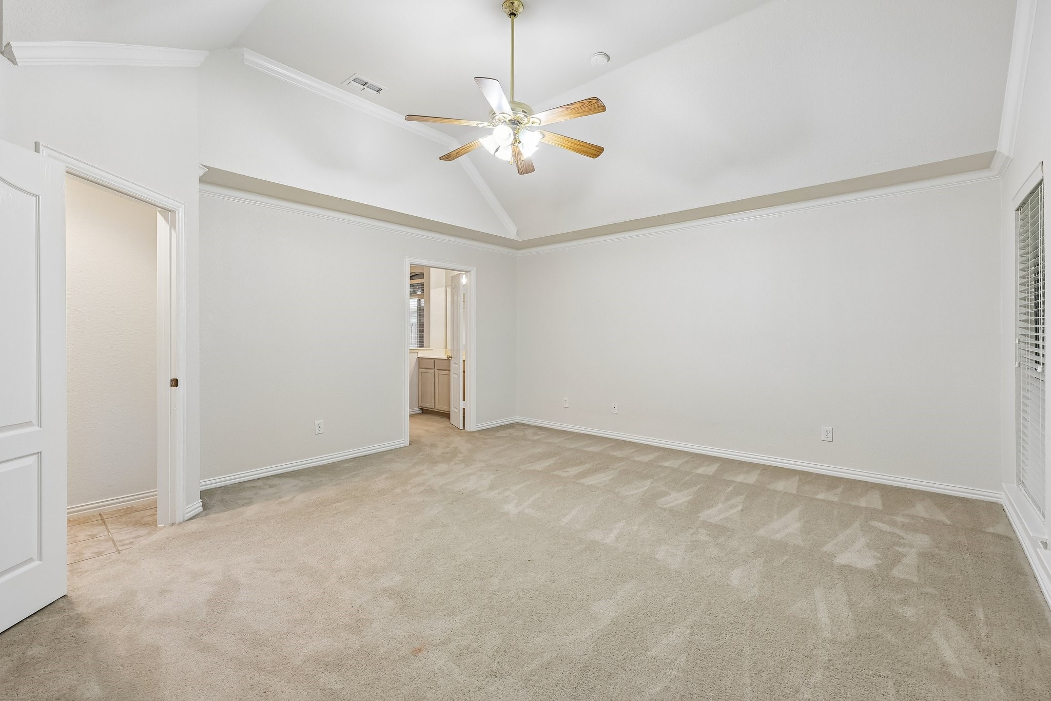 157 Westbury Court Coppell TX 75019