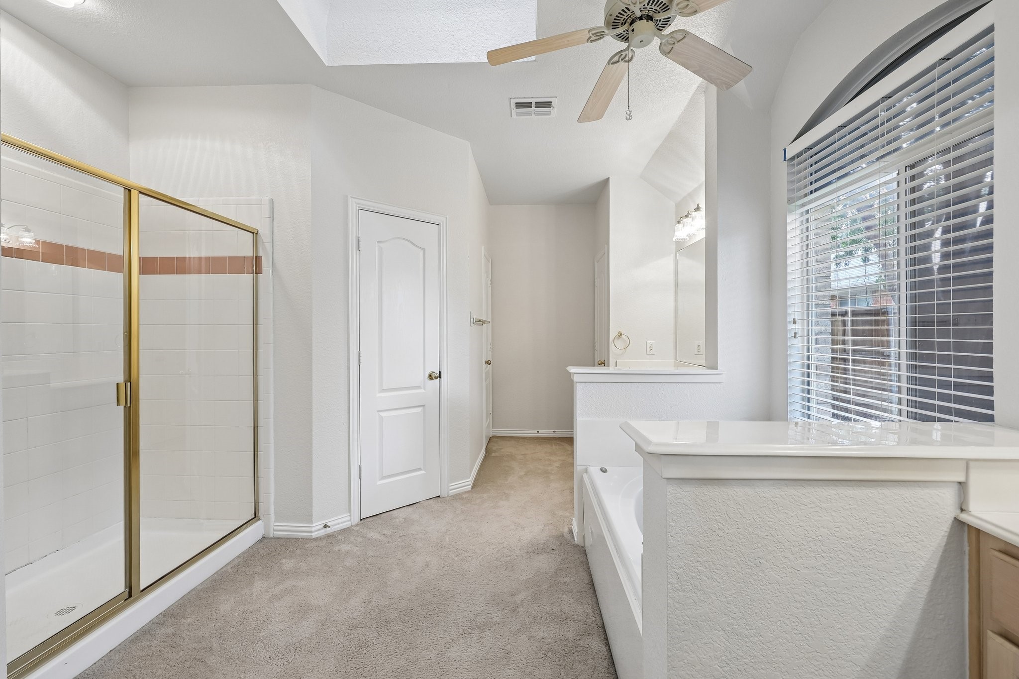 157 Westbury Court Coppell TX 75019