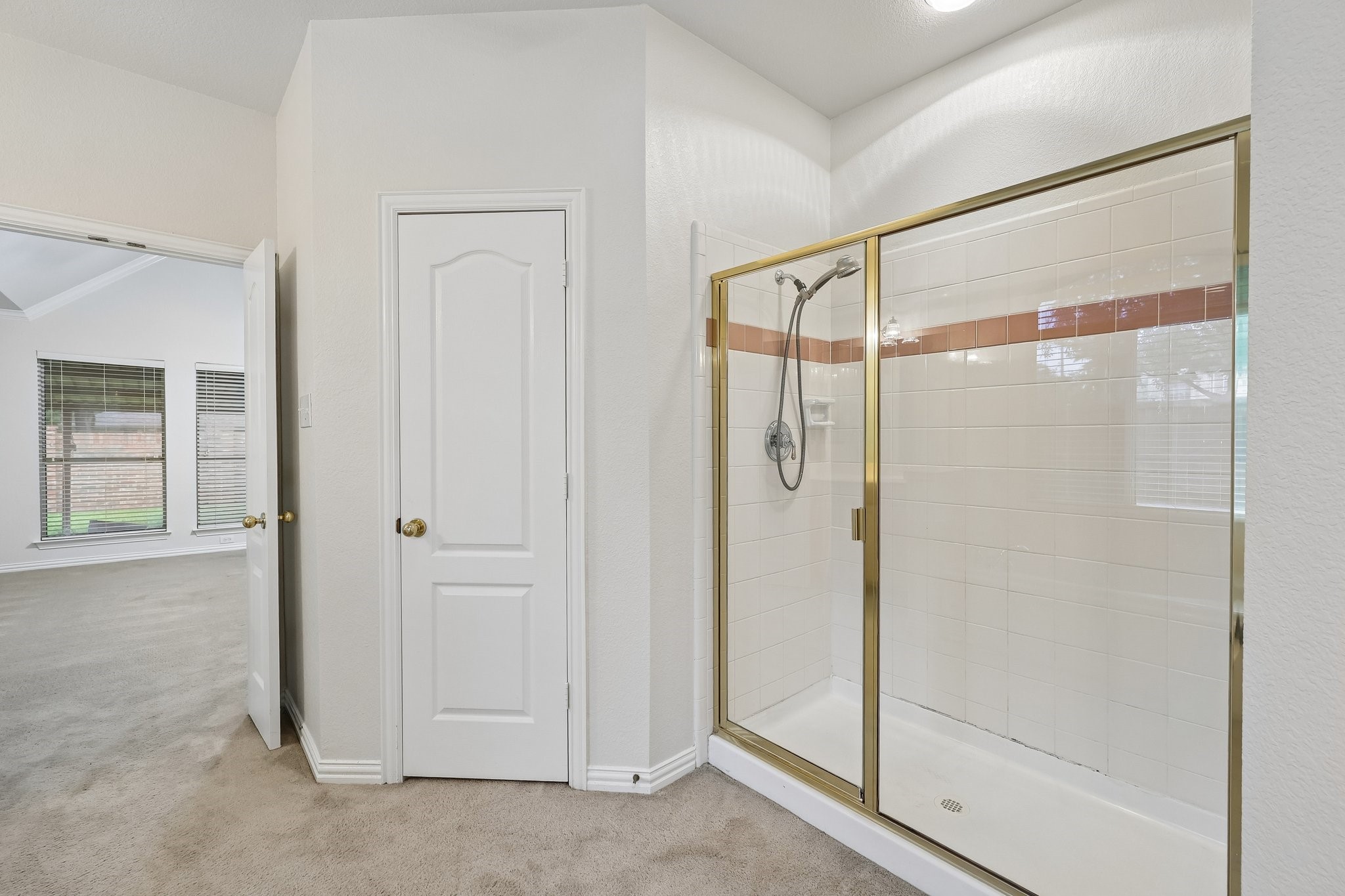 157 Westbury Court Coppell TX 75019