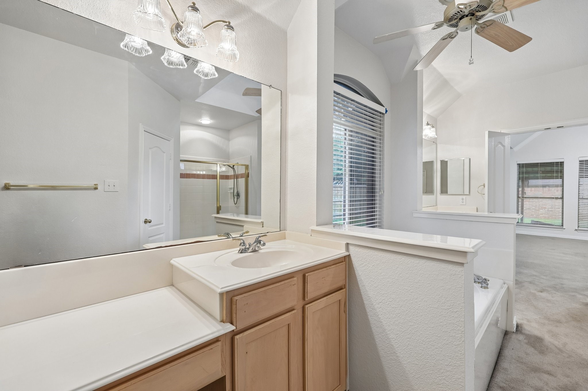 157 Westbury Court Coppell TX 75019