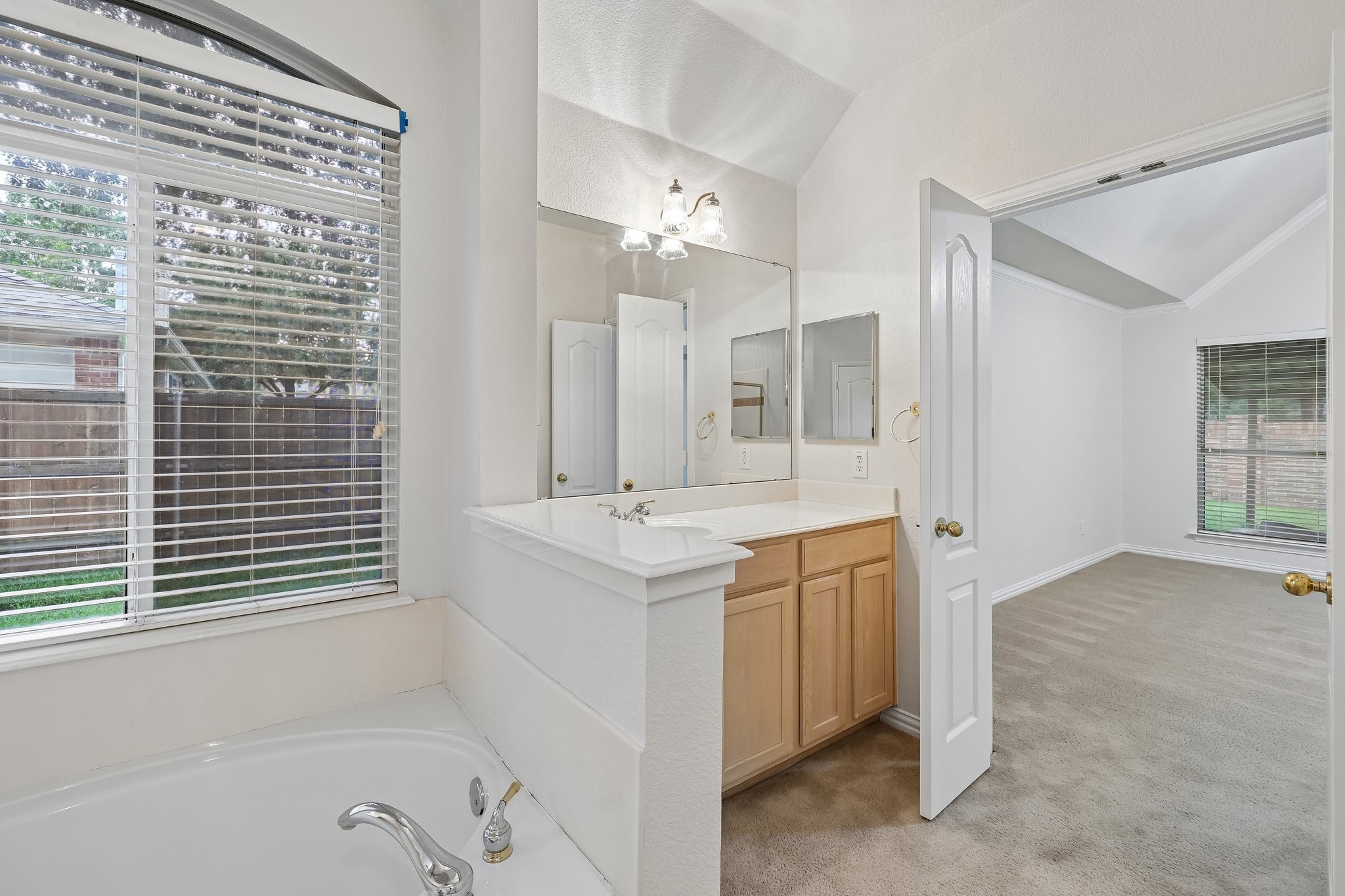 157 Westbury Court Coppell TX 75019