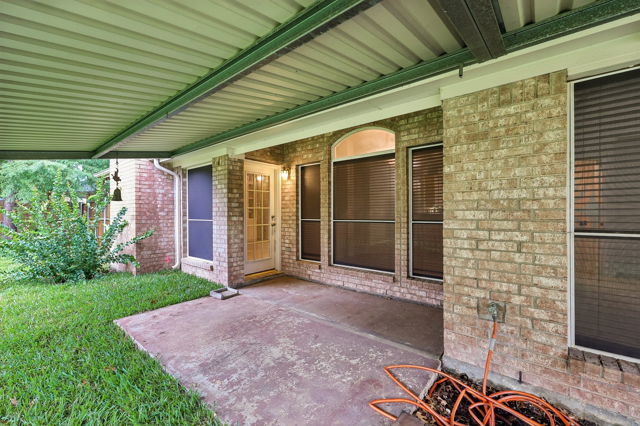 157 Westbury Court Coppell TX 75019