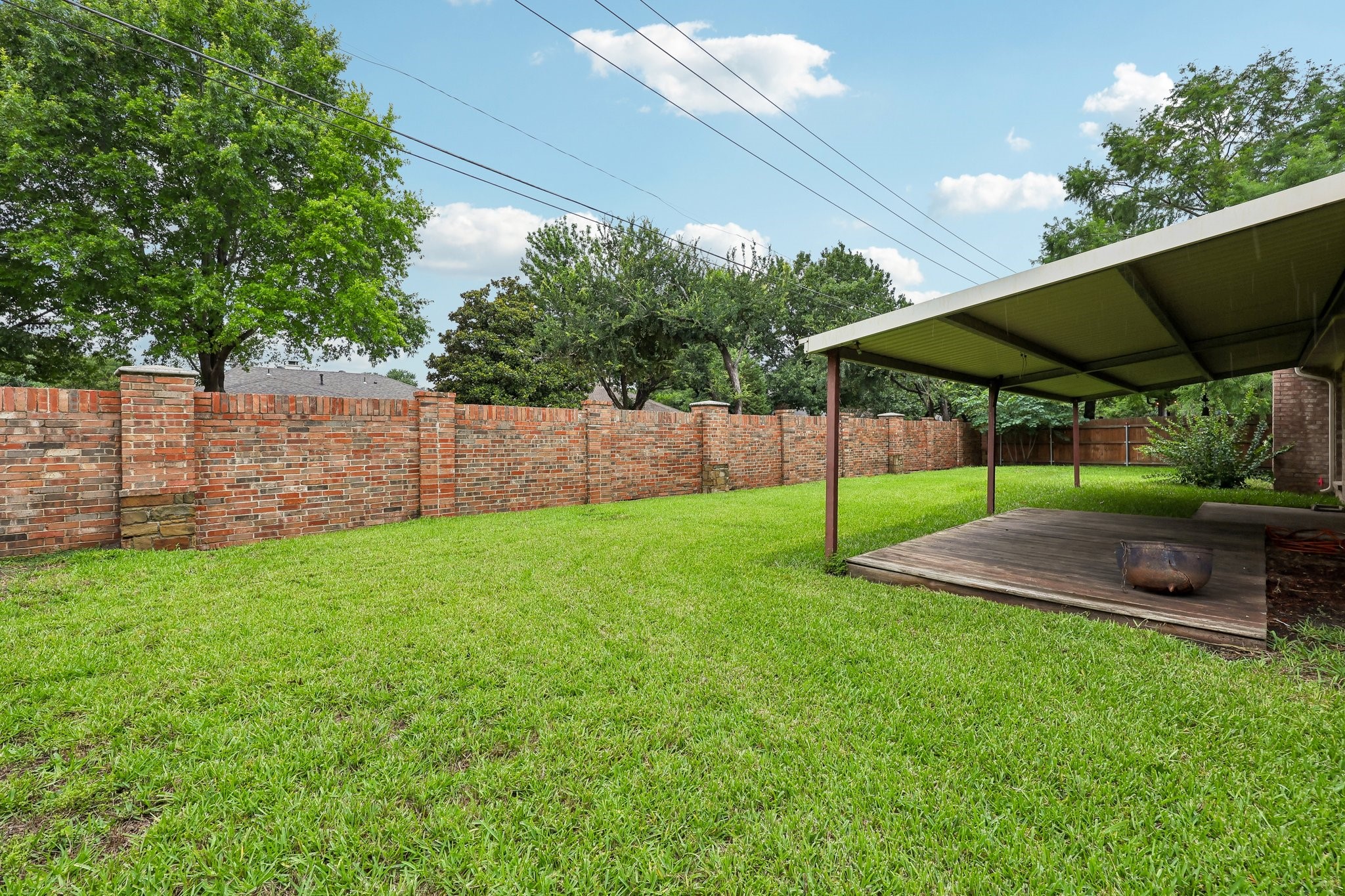 157 Westbury Court Coppell TX 75019
