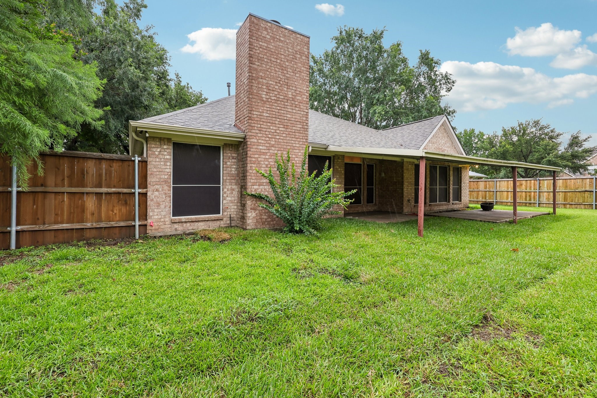157 Westbury Court Coppell TX 75019