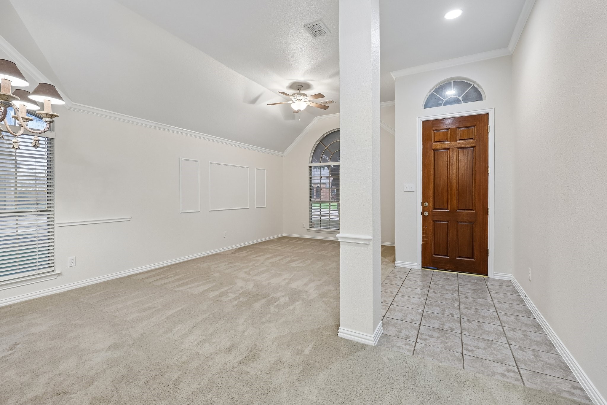 157 Westbury Court Coppell TX 75019