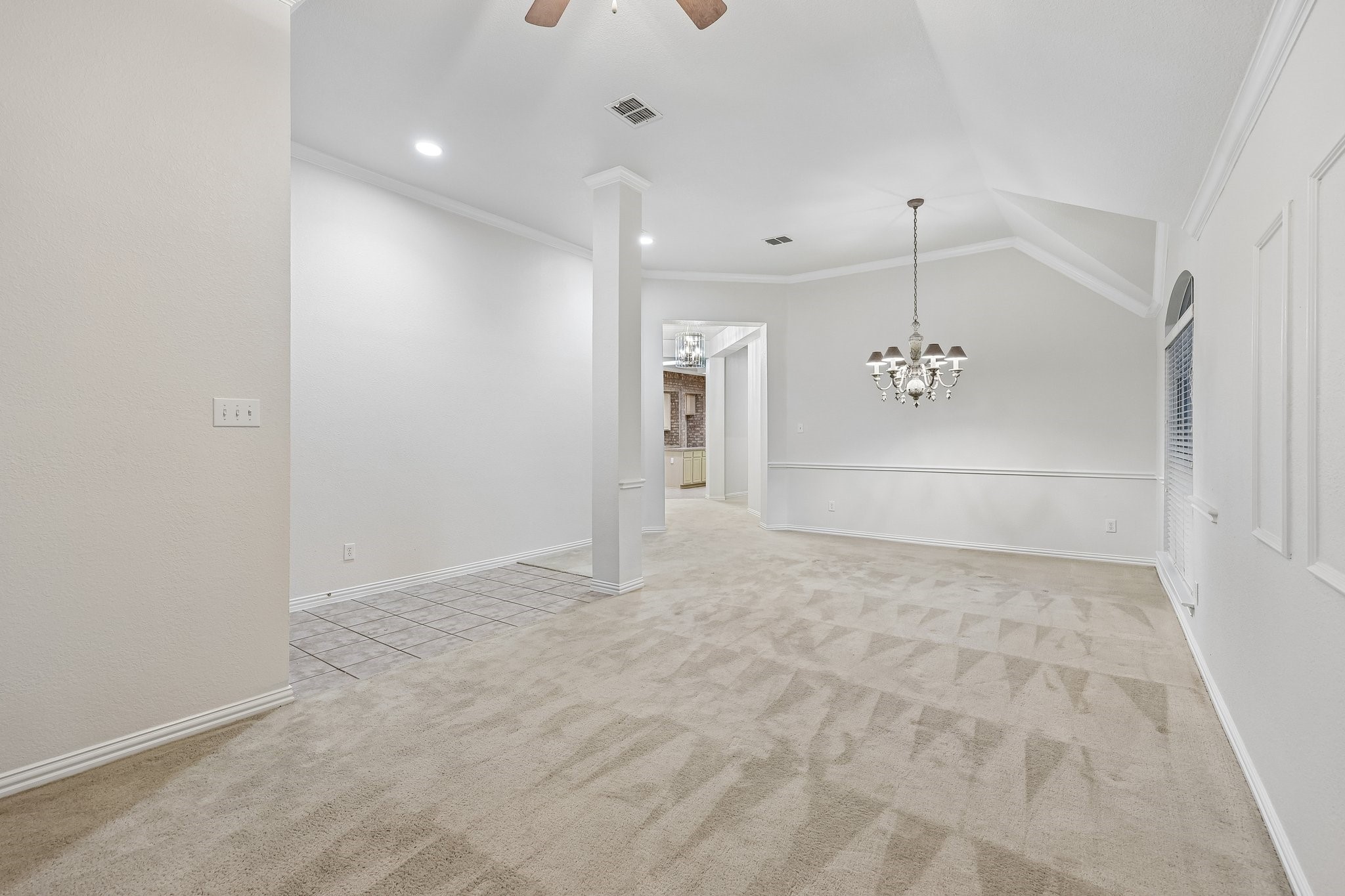 157 Westbury Court Coppell TX 75019